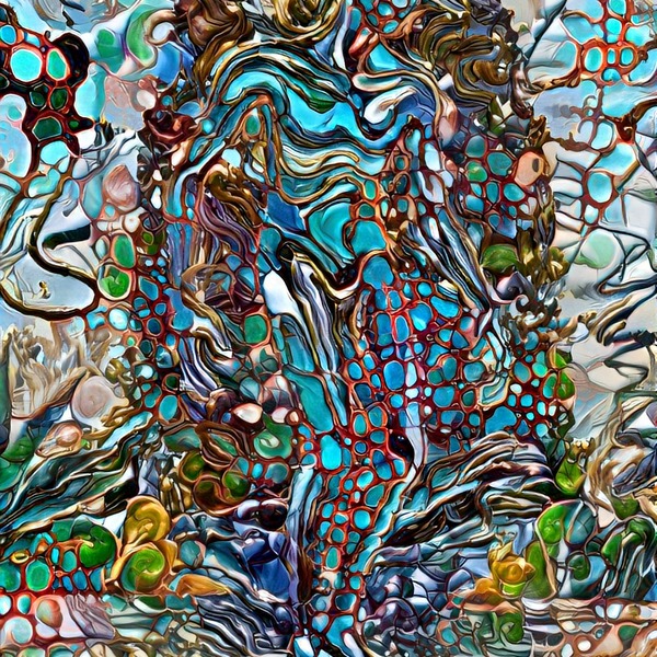 Thumb img7563230 729041a62340ceb5