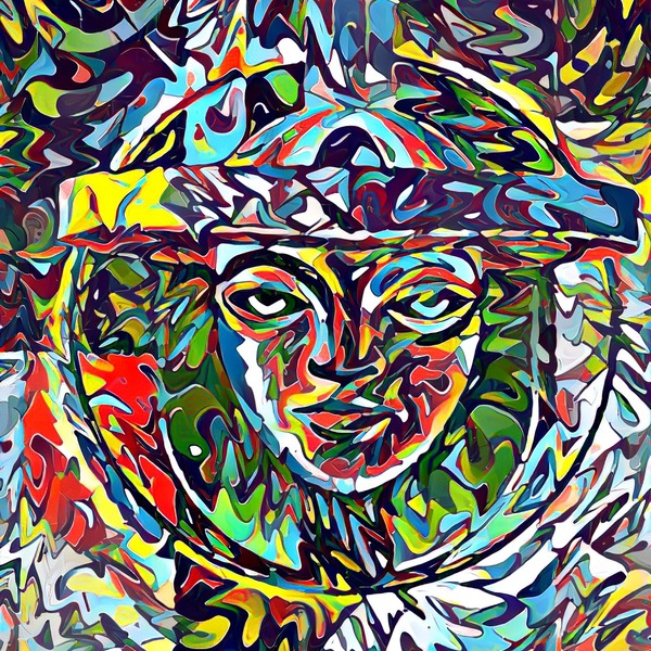 Thumb img7563231 ff4aaf468758b976