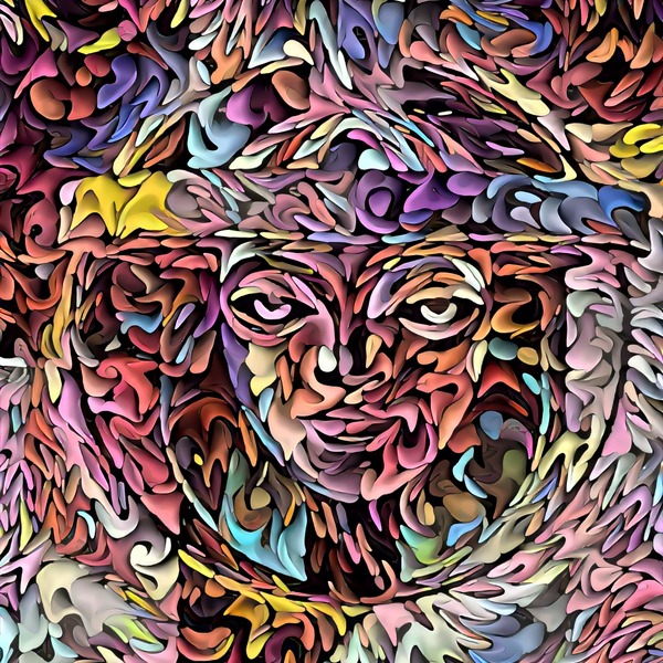 Thumb img7563232 8c73f14a06f19526