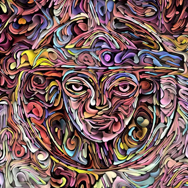 Thumb img7563233 63654e16c3f9319a