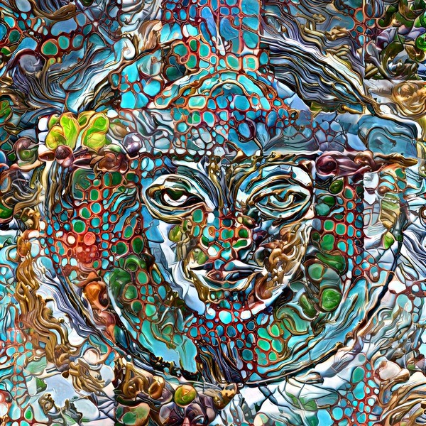 Thumb img7563234 058573ebc08ad253