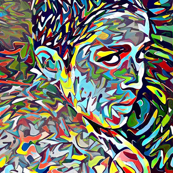 Thumb img7563235 f8ddc3fde7ffd7e1