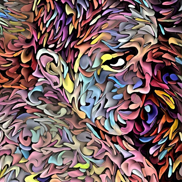 Thumb img7563236 58c13d607a1544ed