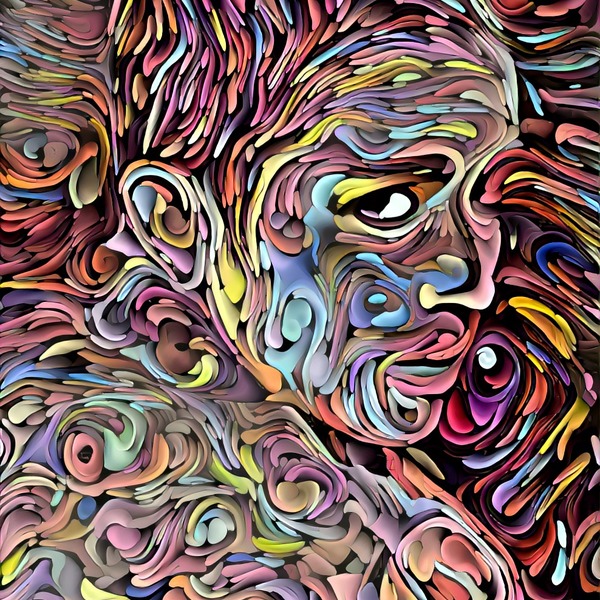 Thumb img7563237 3e0518325450ef2e