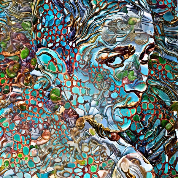 Thumb img7563238 61a51d59e5ac672d