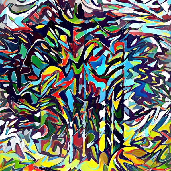 Thumb img7563239 4cc08fadd108201c