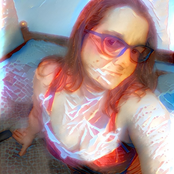 Thumb img7563840 d5190cc5f8995b02