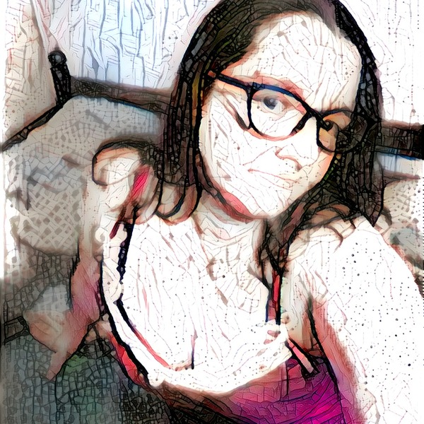 Thumb img7563841 2f1cce69a2ffd8cb