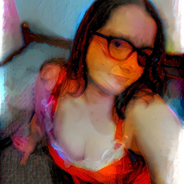 Thumb img7563842 b3f4a382e410130c