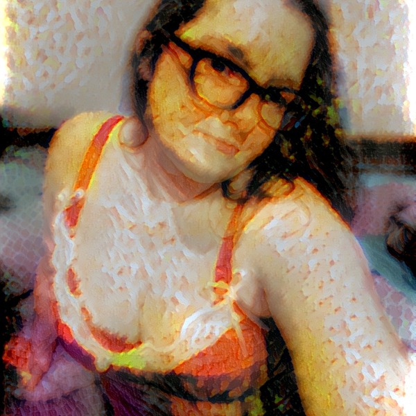 Thumb img7563843 5013813bfb5aec1b