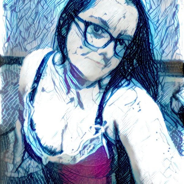 Thumb img7563844 af94c91607264b33