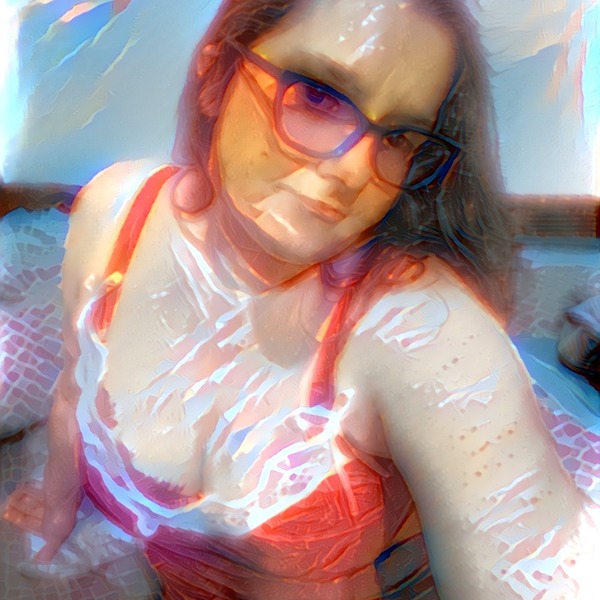 Thumb img7563845 87cd886a1d09856d