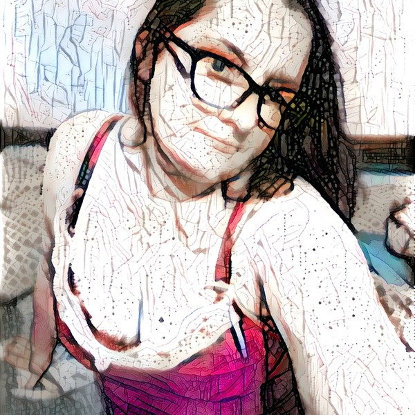 Thumb img7563846 041c32c972ec299a