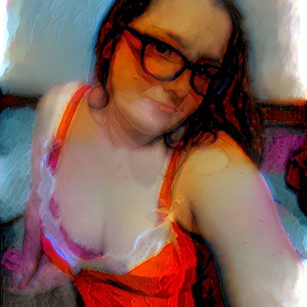 Thumb img7563847 2d22e3c18f9c56de