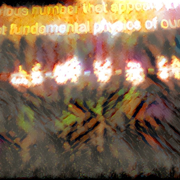 Thumb img7563848 d2b02ed21d6b472e