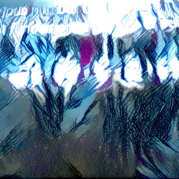 Thumb img7563849 a3ea20343b063ff3