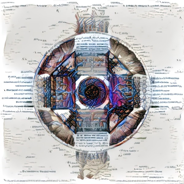 Thumb img7563935 ea7e3554a1c763ae