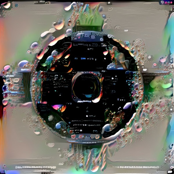 Thumb img7563936 e03a2e3a8e0bc125