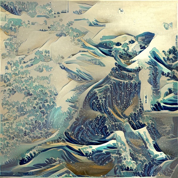 Thumb img7563941 ef69f9312b424a85