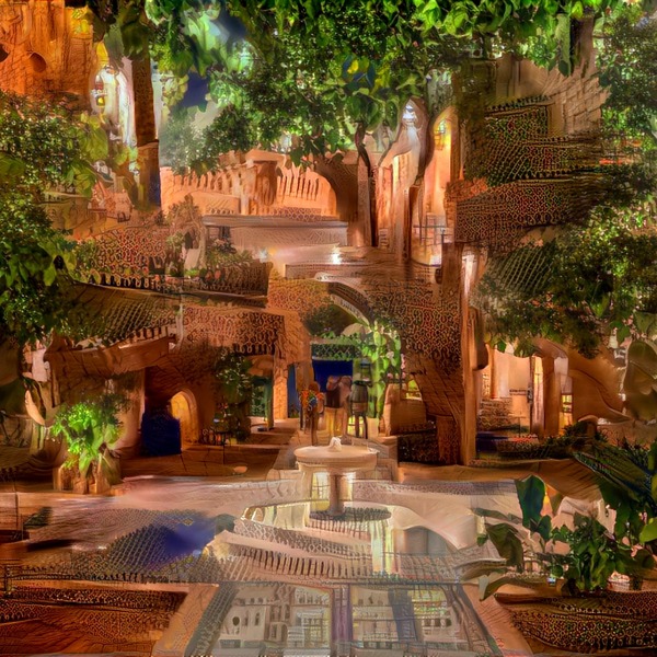 Thumb img7563942 418a8b8873e3f7ca