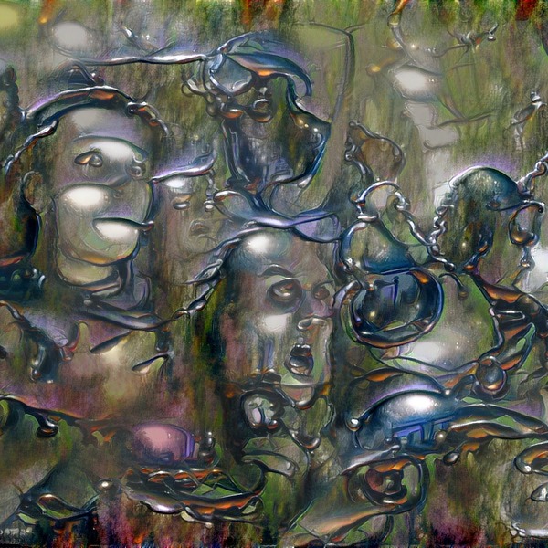 Thumb img7563947 cb0627bea951d60b