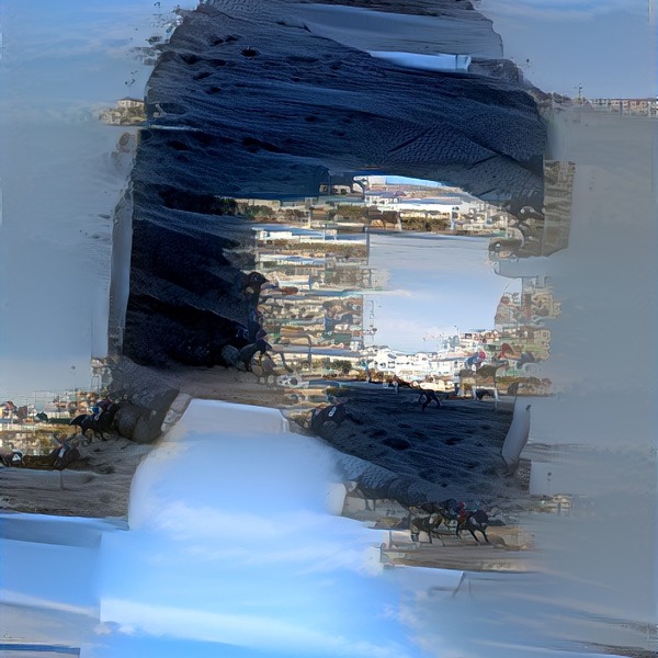 Thumb img7563948 e213e9920a0bc910