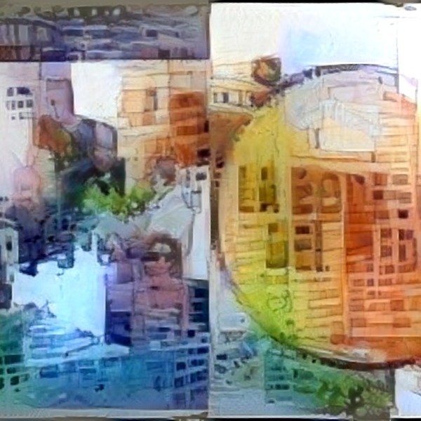 Thumb img7563952 0eb47b319fdf2c82