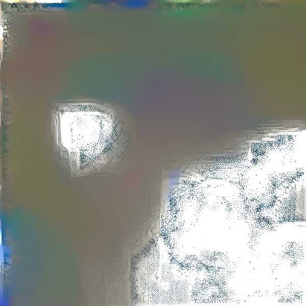 Thumb img7563951 e9becbfb49fd77ff