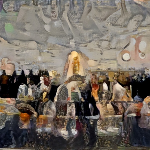 Thumb img7563953 0ae3feda20bf063b