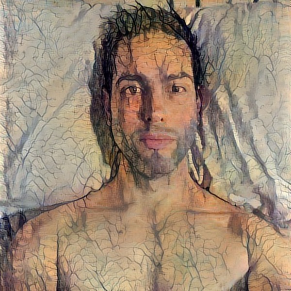 Thumb img344611 0d443dc76229bf4d