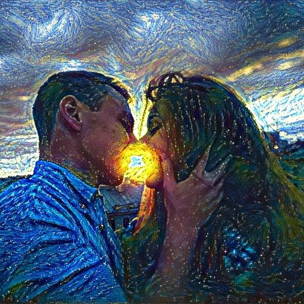 Thumb img346444 d15b2c0f70d562cc