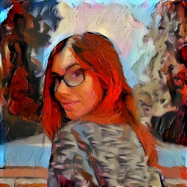 Thumb img346554 d54c5823280edef5
