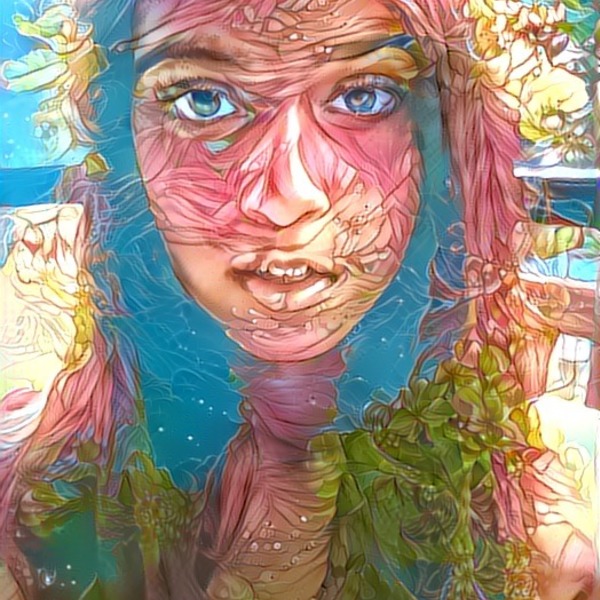 Thumb img348105 588f829bd22ed051