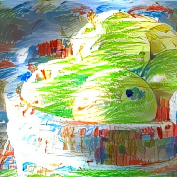 Thumb img348452 f4996c2d5eb9eef5