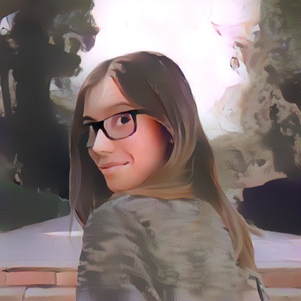 Thumb img346601 357a0da3ebed7163