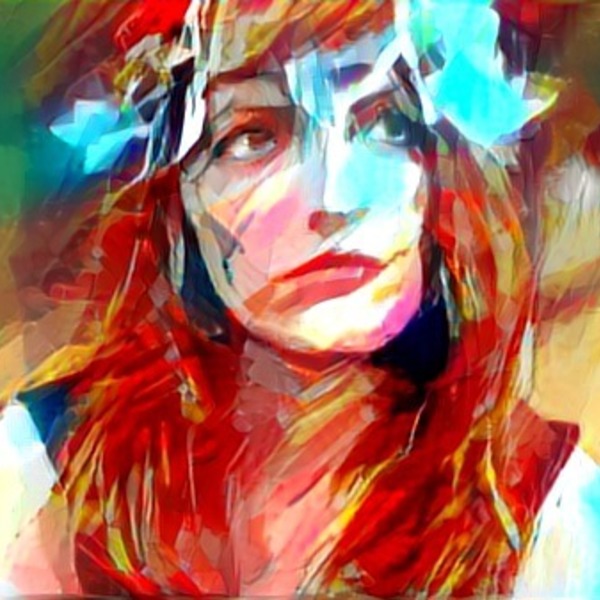 Thumb img360615 b1298f4d795bd91a