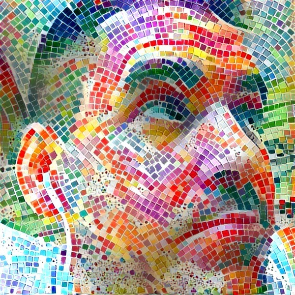 Thumb img361410 18fd6de2caa19b4b