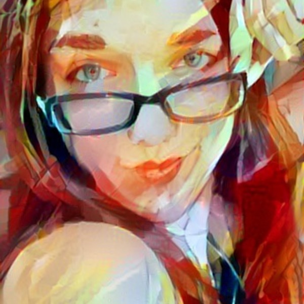 Thumb img363444 b196c26697cd76d9
