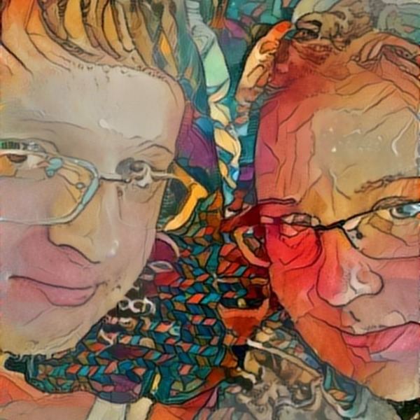 Thumb img364577 7fb64923fb5f4d74