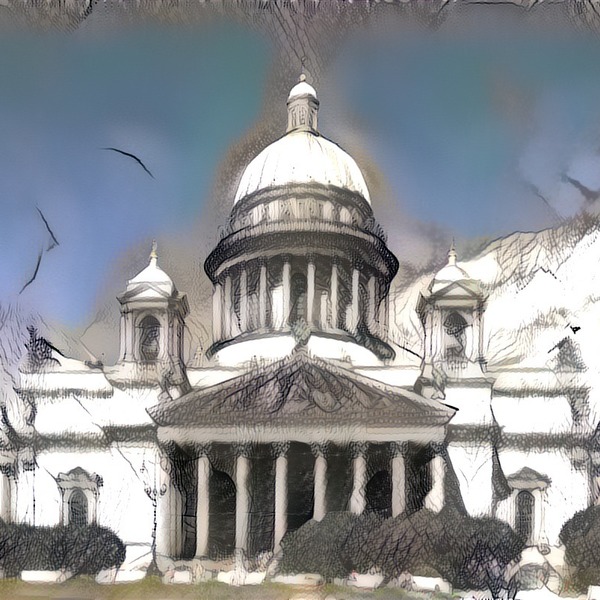 Thumb img380498 820fbf74cbfc5977