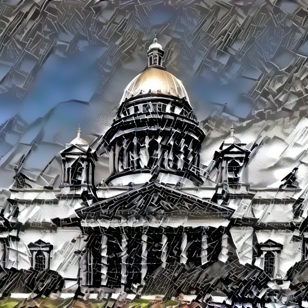 Thumb img380504 9bad3b0e62dab1f5