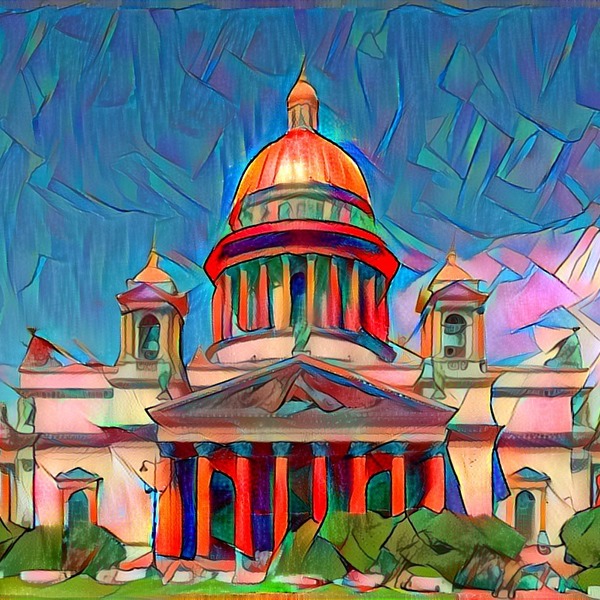 Thumb img380519 81ac2916322586b6