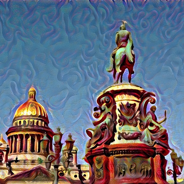 Thumb img380525 5f403966e82538be