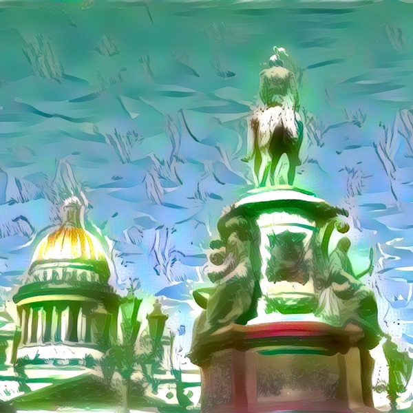 Thumb img380522 eeda7581a0ecfaab