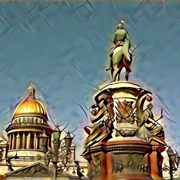 Thumb img380530 0bb938348baf8385