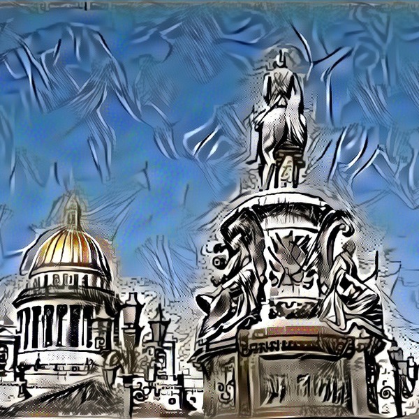 Thumb img380548 77bbb955afc4175a