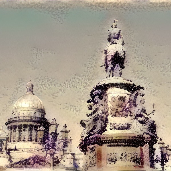 Thumb img380561 170b461479ca08f4