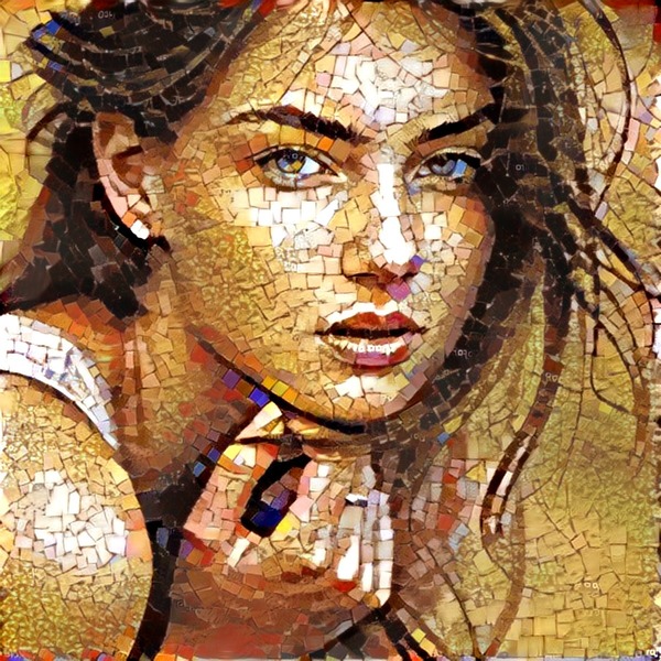 Thumb img382851 265637b1593efc2c