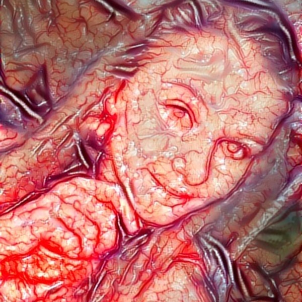 Thumb img382840 5c4d1ed0e098c05d