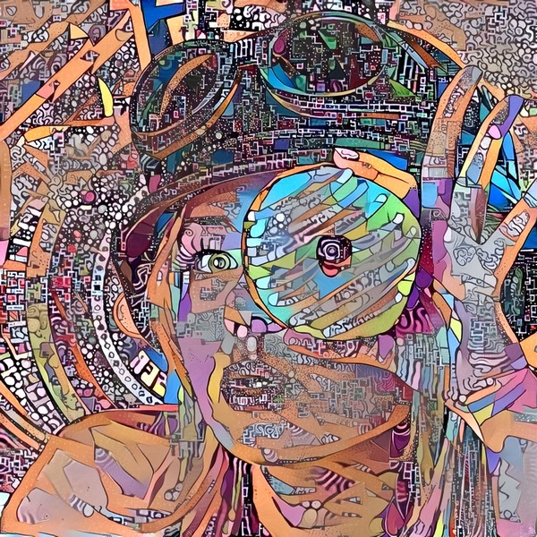 Thumb img382879 2dea57af29dcbc54